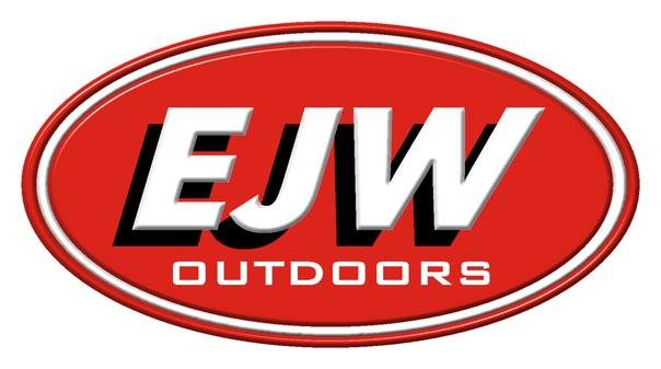 EJW Outdoors, Inc